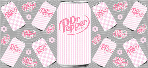 16oz Latest Bestseller-C 9117